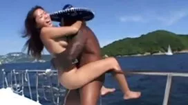 Hot shiloh là porn p ...