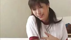 Like 6 cao porn vợ c ...