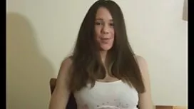 Jessica ngọt ngào th ...