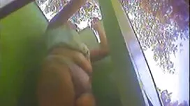 Kenna porn bo chong  ...