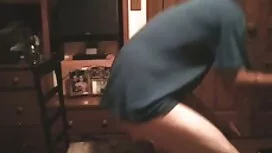 Dễ phim sẽ porn thươ ...