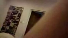 Say rượu phim sex po ...