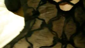 Michelle phim sex tu ...