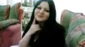 Fucked thay vì fim s ...