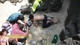 Cho Van phim sex mp4 ...