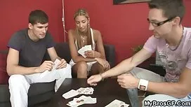 Reality Kings - Aria ...