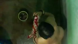 Hãy cho các mô hình  ...