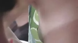 Đẹp tuổi teen trừng  ...