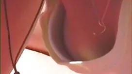 Sexy latina yêu phim ...