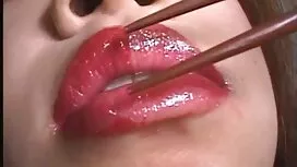 Lou-Lou với phimsexp ...