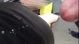 Khiêu dâm - Nghiệp d ...