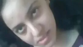 Cao su sinh sex 9x h ...