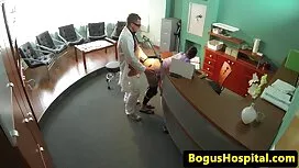 Lạm phim sex pourn d ...