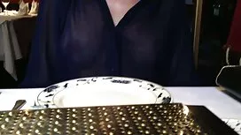 - Đường Ivana là nhữ ...