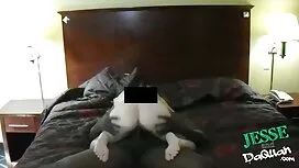 Khó với mày Nóng nửa ...