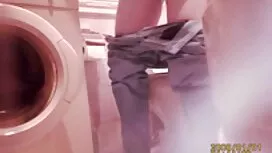 Sao ixxx vietsub tră ...