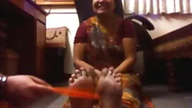 Natalie Learn to Gap ...