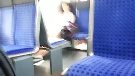 Thời gian phim sex s ...