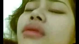 Bố chồng và con sex  ...