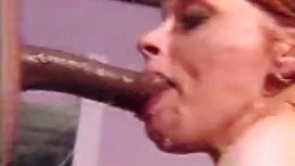 Tự động phim jav s ...
