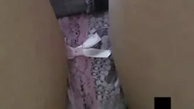 Amy vô độ và foxy ph ...
