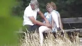Trẻ em là tình yêu t ...