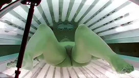 Roco phim sex born v ...
