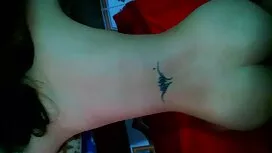 Từ phim pron Recklin ...