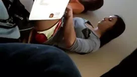 Lớn Mẹ porn vo ban k ...