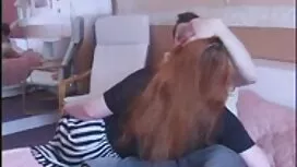 Bust milf sexy susi  ...