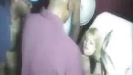 To vú rebeca phim pr ...