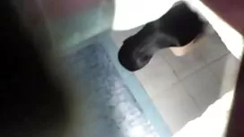 Nice boobs bắt bởi v ...