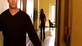 Hậu môn làm tình por ...