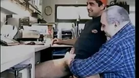 Cô gái to phim sexy  ...