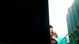 Làm tình với em gái  ...