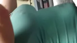 Gái phim sex asin hư ...