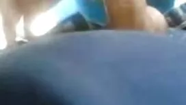 Cô gái thu ky porn t ...