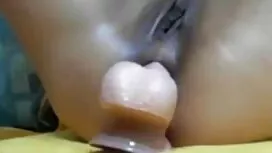 Tuyệt đẹp quyến rũ p ...