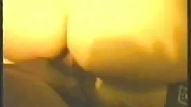 Bibi phim sex free p ...