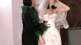 Dễ thương flexi cont ...