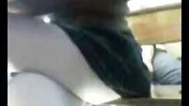 Dầu Phoenix phim sex ...
