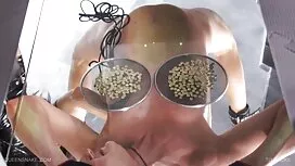 Yui Natsume Busty Su ...