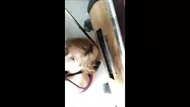 Giả mạo lái xe trườn ...