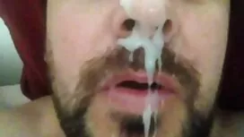 Vợ vuốt phim hay por ...