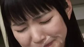X-sensual - thân mật ...