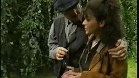 Busty Cougar sex pỏt ...