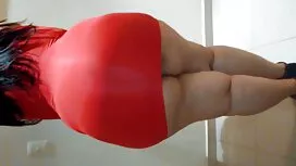 Brutally fisting nón ...