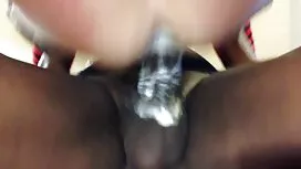 Annika Albrite cho t ...