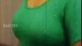 Siêu sexy milfs với  ...