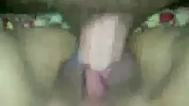 Strapon cô gái được  ...